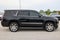 2015 Cadillac Escalade Luxury