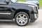 2015 Cadillac Escalade Luxury