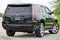 2015 Cadillac Escalade Luxury