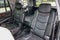 2015 Cadillac Escalade Luxury