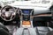 2015 Cadillac Escalade Luxury