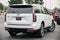 2021 Cadillac Escalade Premium Luxury Platinum