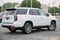 2021 Cadillac Escalade Premium Luxury Platinum