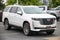 2021 Cadillac Escalade Premium Luxury Platinum