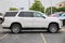 2021 Cadillac Escalade Premium Luxury Platinum