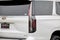 2021 Cadillac Escalade Premium Luxury Platinum