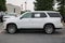 2021 Cadillac Escalade Premium Luxury Platinum
