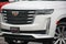 2021 Cadillac Escalade Premium Luxury Platinum