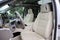 2021 Cadillac Escalade Premium Luxury Platinum