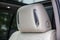2021 Cadillac Escalade Premium Luxury Platinum