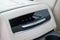 2021 Cadillac Escalade Premium Luxury Platinum