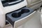 2021 Cadillac Escalade Premium Luxury Platinum