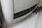 2021 Cadillac Escalade Premium Luxury Platinum