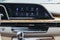 2021 Cadillac Escalade Premium Luxury Platinum