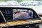 2021 Cadillac Escalade Premium Luxury Platinum