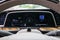 2021 Cadillac Escalade Premium Luxury Platinum