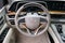2021 Cadillac Escalade Premium Luxury Platinum