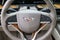 2021 Cadillac Escalade Premium Luxury Platinum