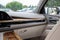 2021 Cadillac Escalade Premium Luxury Platinum