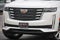2021 Cadillac Escalade Premium Luxury Platinum