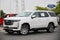 2021 Cadillac Escalade Premium Luxury Platinum