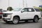 2021 Cadillac Escalade Premium Luxury Platinum