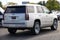 2015 Cadillac Escalade Platinum Edition