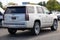 2015 Cadillac Escalade Platinum Edition