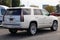 2015 Cadillac Escalade Platinum Edition