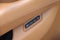 2015 Cadillac Escalade Platinum Edition
