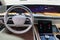 2025 Cadillac Escalade Premium Luxury Platinum