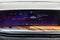 2025 Cadillac Escalade Premium Luxury Platinum