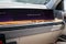 2025 Cadillac Escalade Premium Luxury Platinum