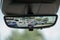 2025 Cadillac Escalade Premium Luxury Platinum