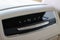 2025 Cadillac Escalade Premium Luxury Platinum