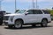 2025 Cadillac Escalade Premium Luxury Platinum