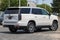 2025 Cadillac Escalade Premium Luxury Platinum
