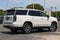 2025 Cadillac Escalade Premium Luxury Platinum