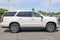 2025 Cadillac Escalade Premium Luxury Platinum