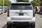 2025 Cadillac Escalade Premium Luxury Platinum