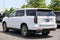 2025 Cadillac Escalade Premium Luxury Platinum