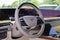 2025 Cadillac Escalade Premium Luxury Platinum