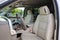 2025 Cadillac Escalade Premium Luxury Platinum