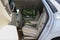 2025 Cadillac Escalade Premium Luxury Platinum