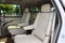 2025 Cadillac Escalade Premium Luxury Platinum