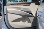 2025 Cadillac Escalade Premium Luxury Platinum
