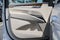 2025 Cadillac Escalade Premium Luxury Platinum