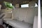 2025 Cadillac Escalade Premium Luxury Platinum