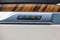 2025 Cadillac Escalade Premium Luxury Platinum