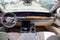 2025 Cadillac Escalade Premium Luxury Platinum